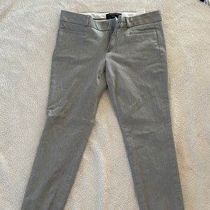 Banana Republic Sloan Pants